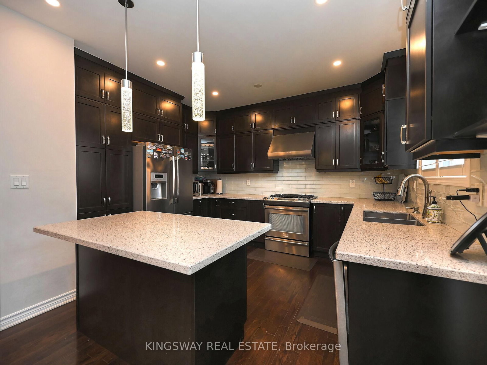 620 Langholm Milton,ON L9T 8Z8 — Photo 15