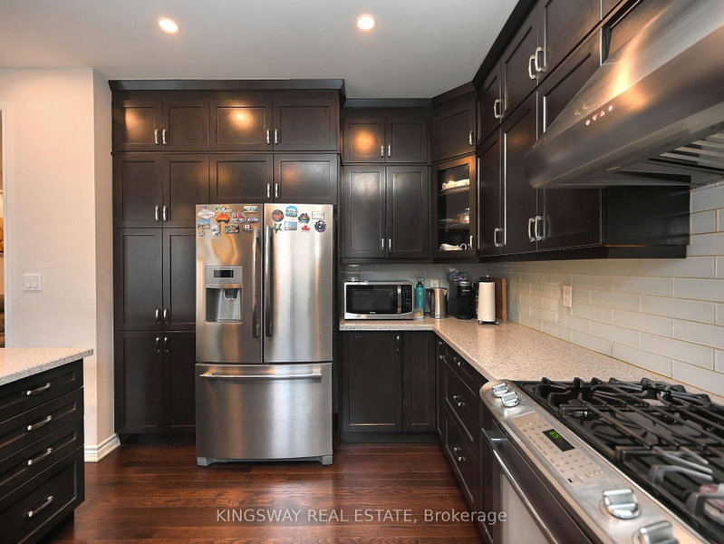 620 Langholm Milton,ON L9T 8Z8 — Photo 17