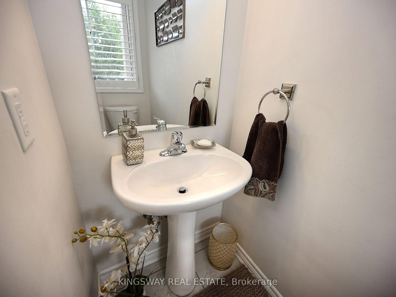 620 Langholm Milton,ON L9T 8Z8 — Photo 18