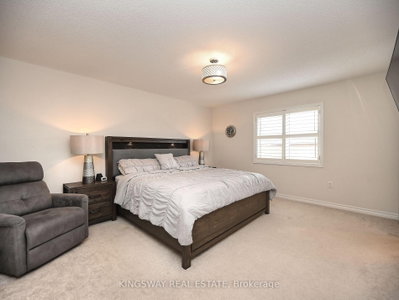 620 Langholm Milton,ON L9T 8Z8 — Photo 20