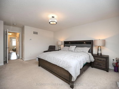 620 Langholm Milton,ON L9T 8Z8 — Photo 21