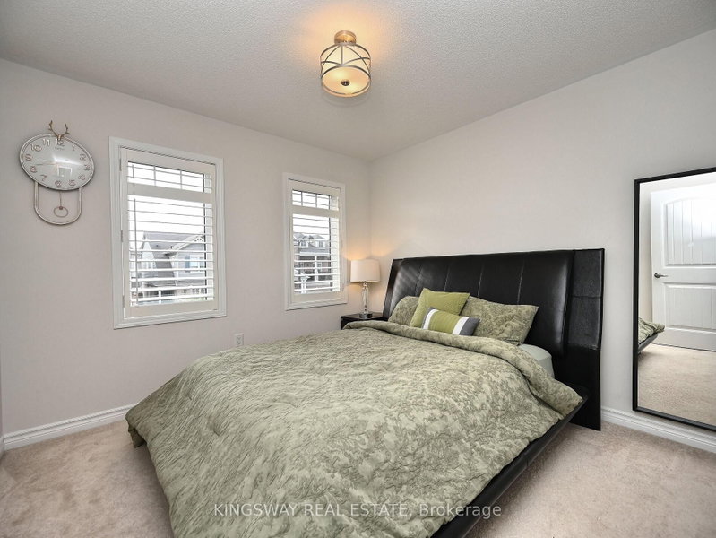 620 Langholm Milton,ON L9T 8Z8 — Photo 24