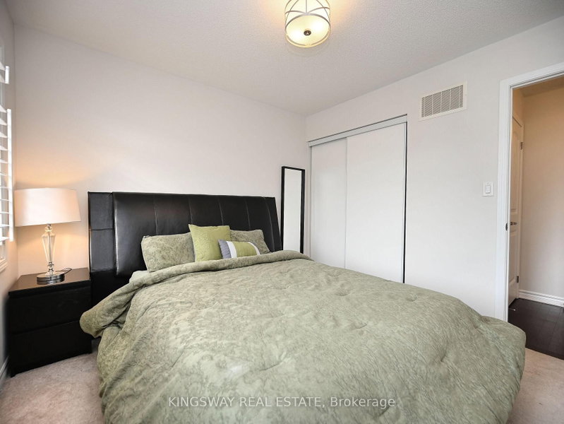 620 Langholm Milton,ON L9T 8Z8 — Photo 25