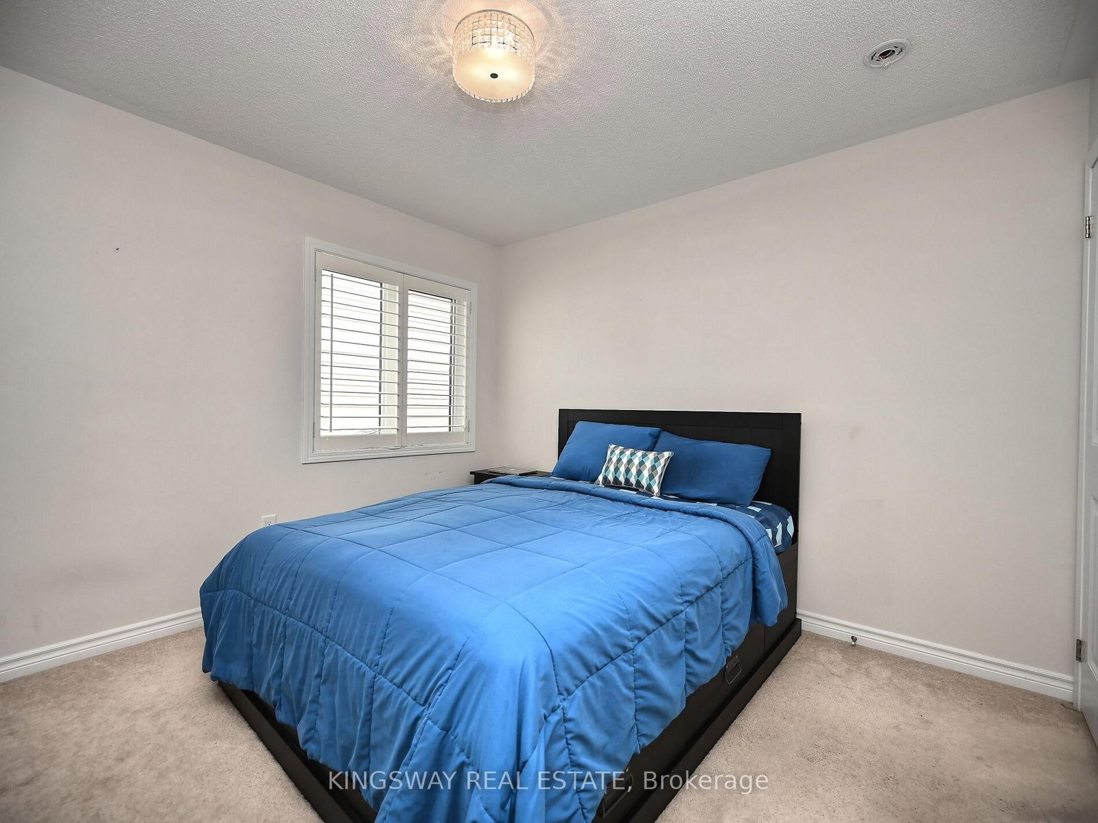 620 Langholm Milton,ON L9T 8Z8 — Photo 26