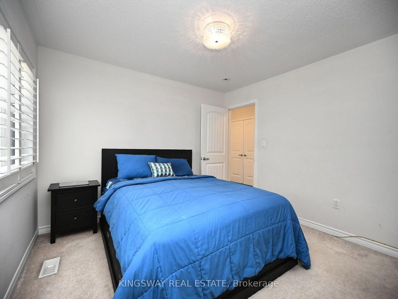 620 Langholm Milton,ON L9T 8Z8 — Photo 27
