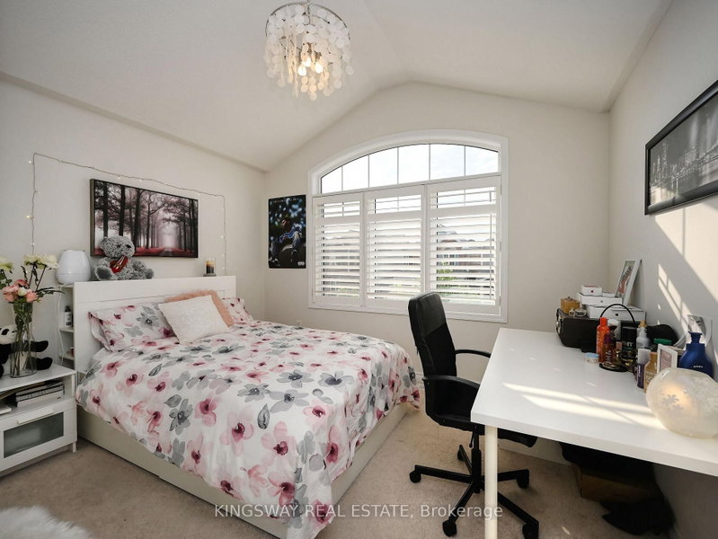 620 Langholm Milton,ON L9T 8Z8 — Photo 29