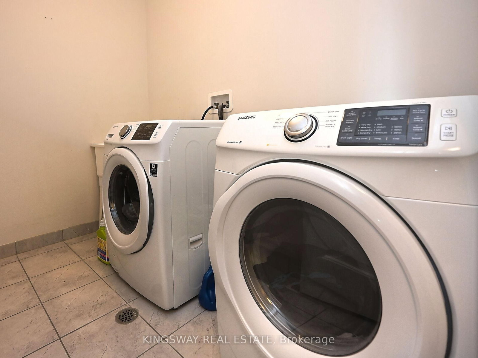 620 Langholm Milton,ON L9T 8Z8 — Photo 32
