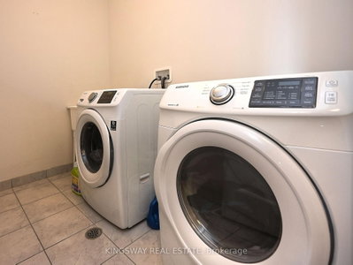 620 Langholm Milton,ON L9T 8Z8 — Photo 32