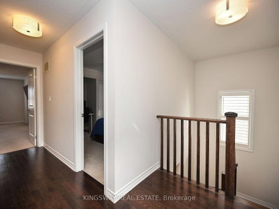 620 Langholm Milton,ON L9T 8Z8 — Photo 33