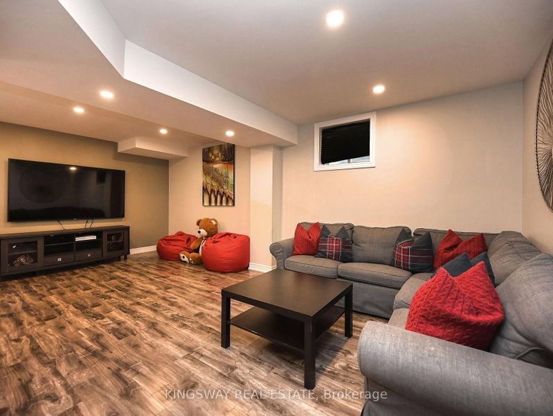 620 Langholm Milton,ON L9T 8Z8 — Photo 34