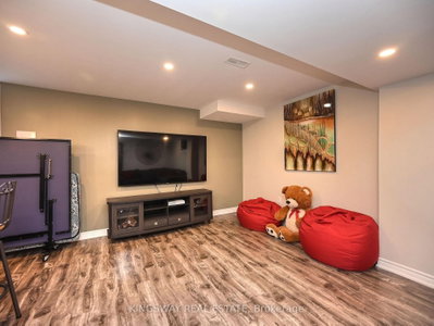 620 Langholm Milton,ON L9T 8Z8 — Photo 37