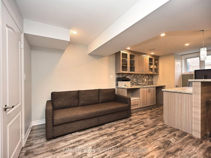 620 Langholm Milton,ON L9T 8Z8 — Photo 39