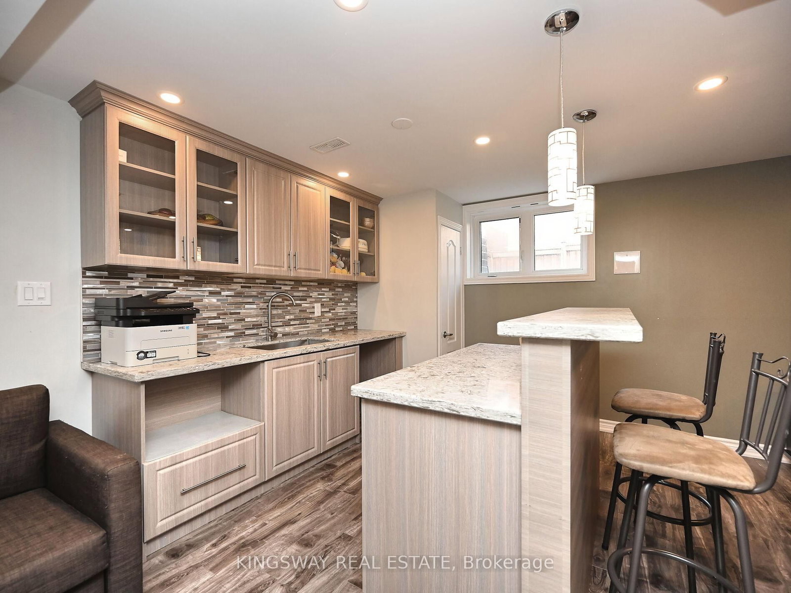 620 Langholm Milton,ON L9T 8Z8 — Photo 41
