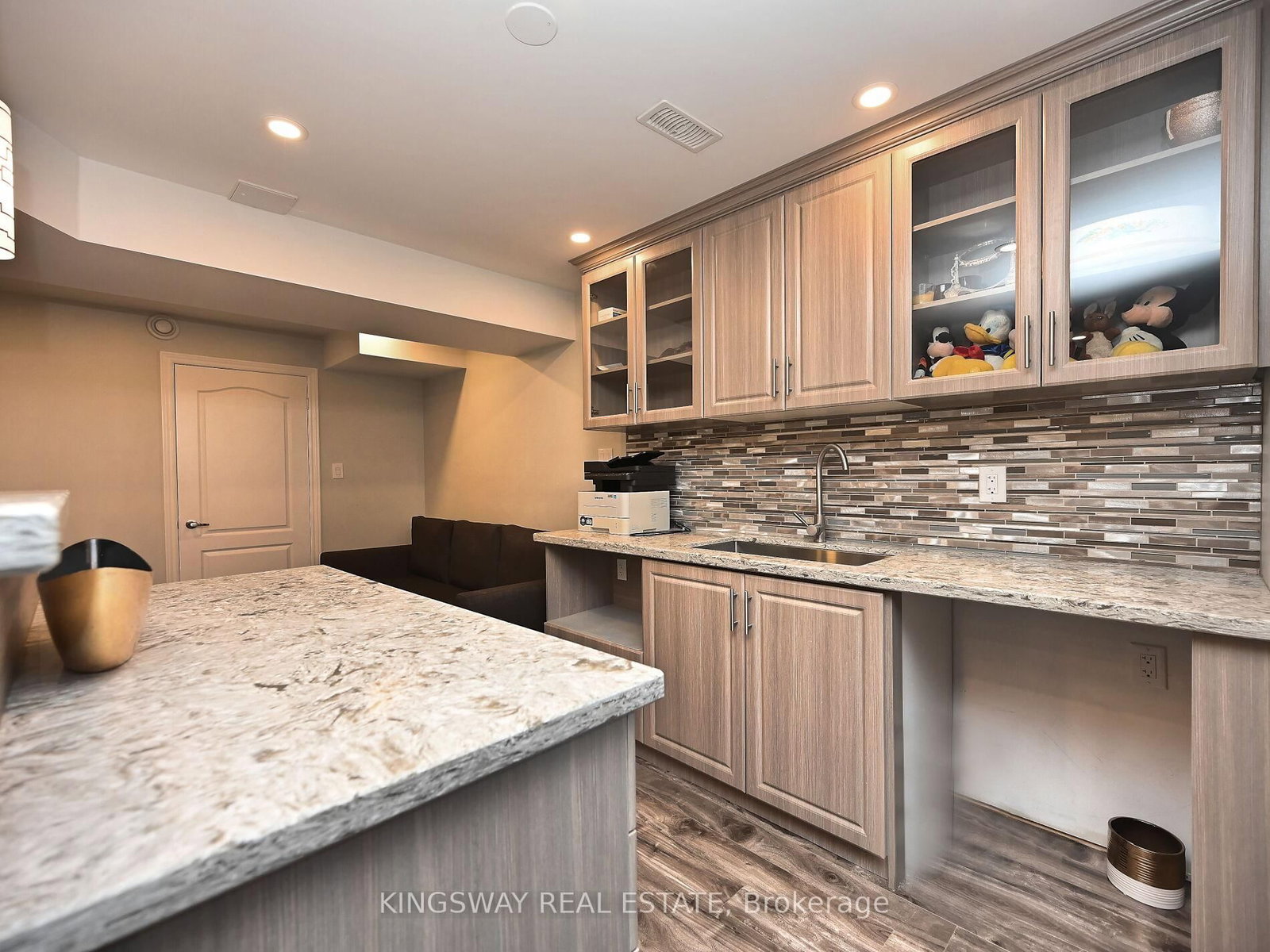 620 Langholm Milton,ON L9T 8Z8 — Photo 42