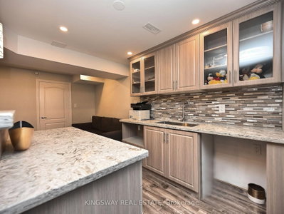 620 Langholm Milton,ON L9T 8Z8 — Photo 42