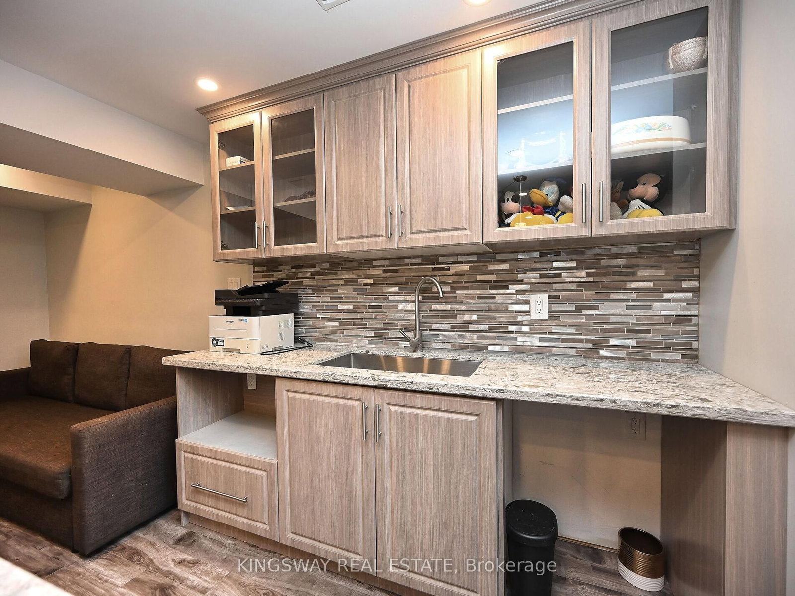 620 Langholm Milton,ON L9T 8Z8 — Photo 44
