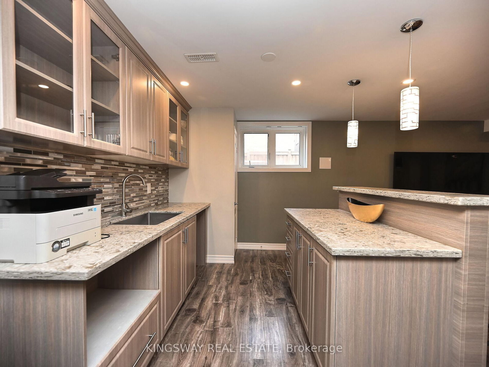 620 Langholm Milton,ON L9T 8Z8 — Photo 45