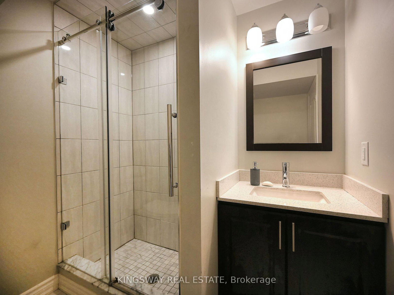 620 Langholm Milton,ON L9T 8Z8 — Photo 46