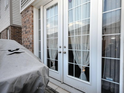 620 Langholm Milton,ON L9T 8Z8 — Photo 49