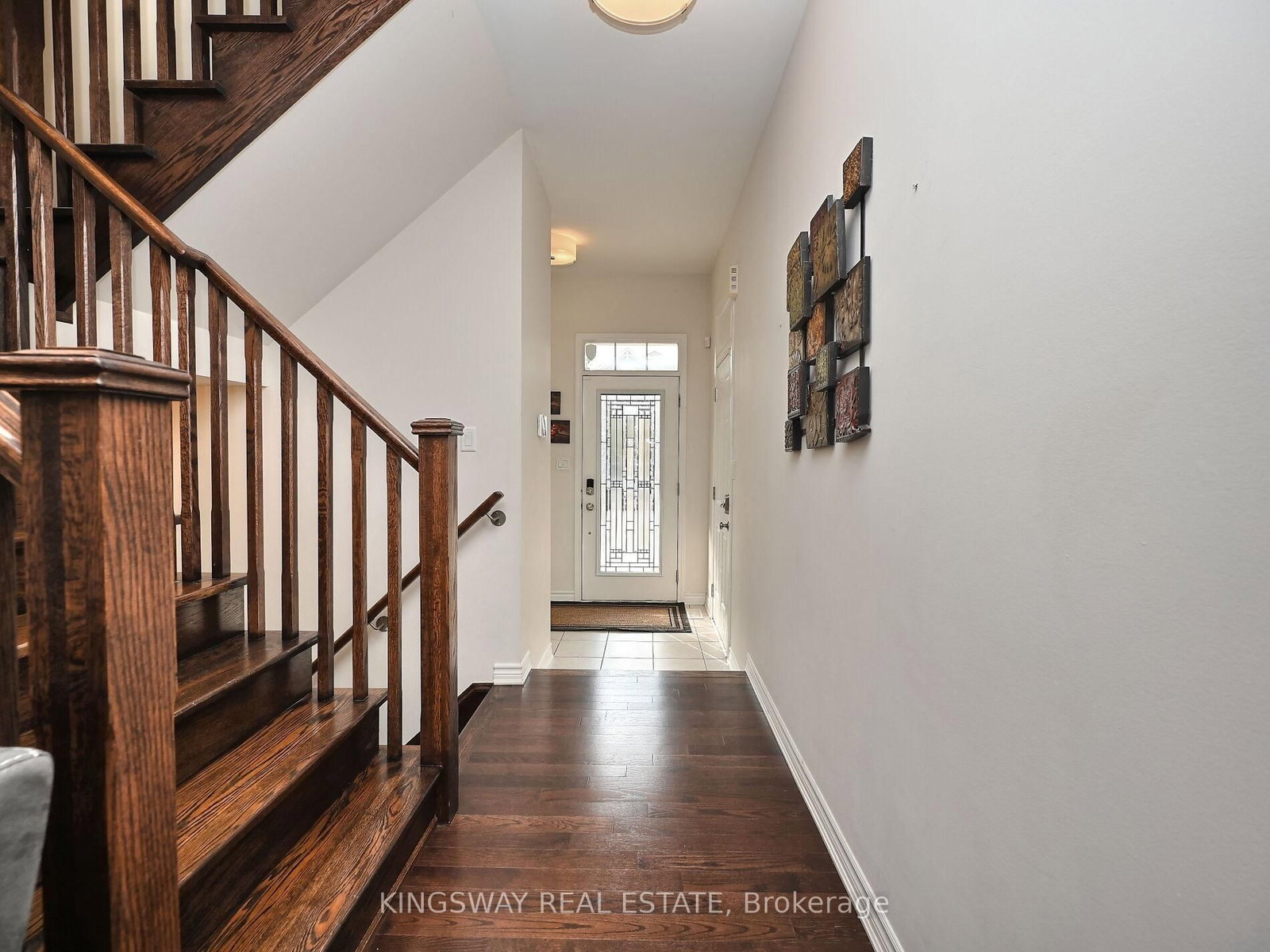 620 Langholm Milton,ON L9T 8Z8 — Photo 5