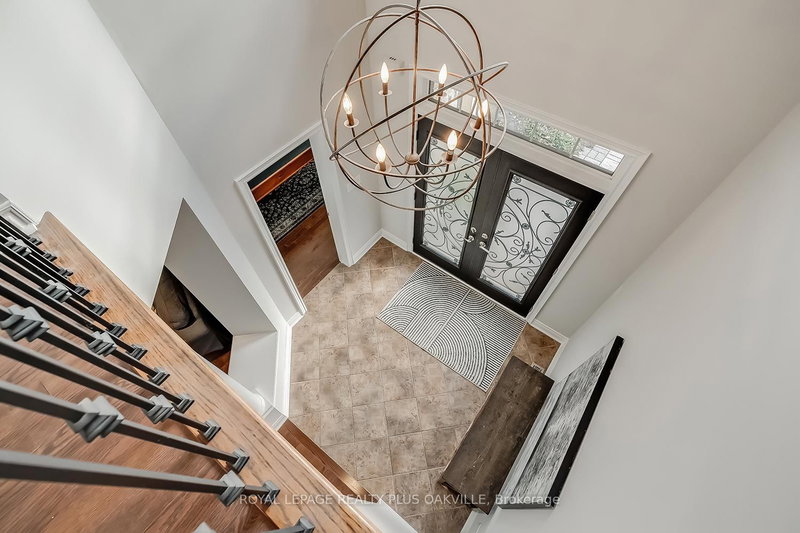 3339 Skipton Lane