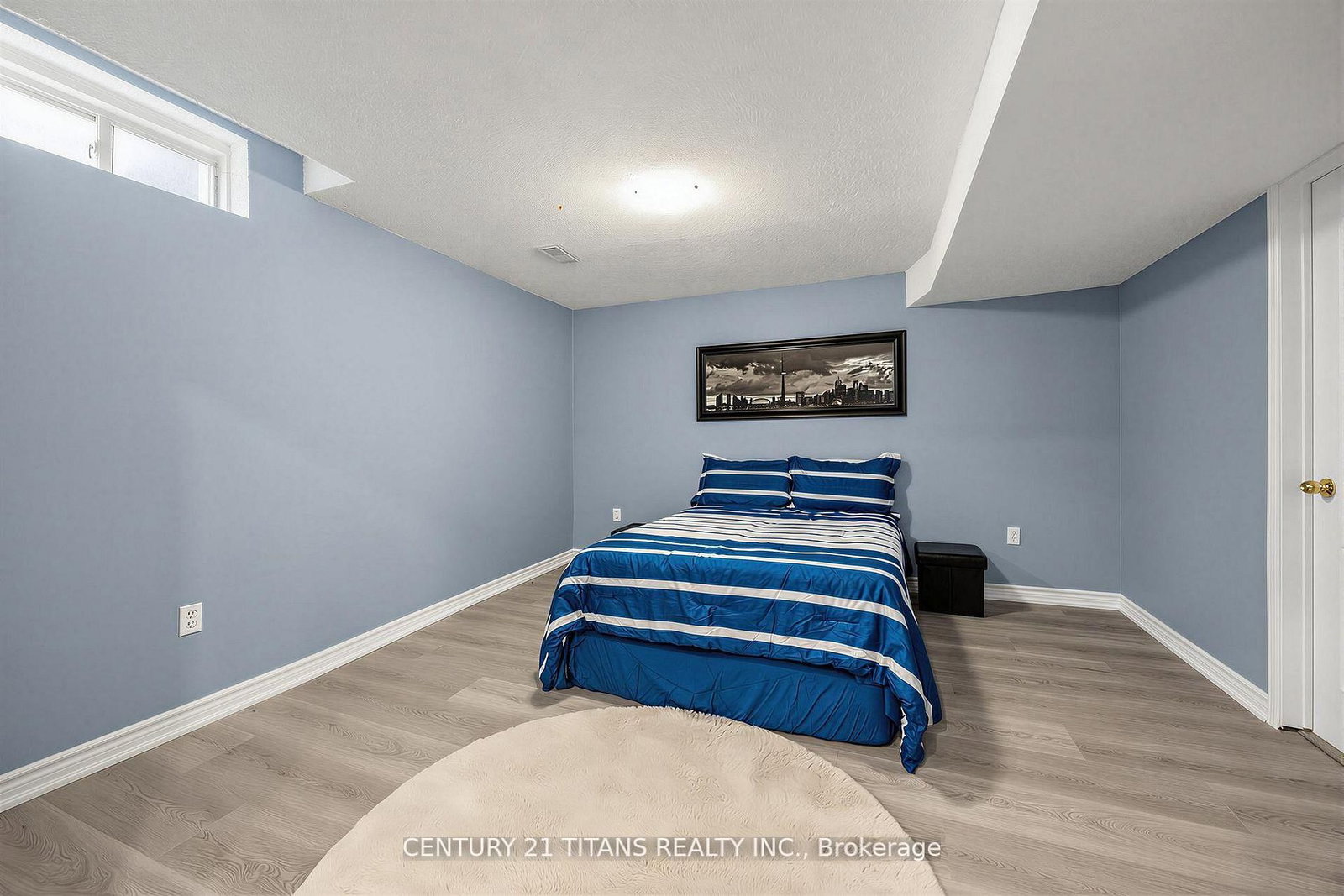 3865 Brinwood Gate • Mississauga, ON photo 10