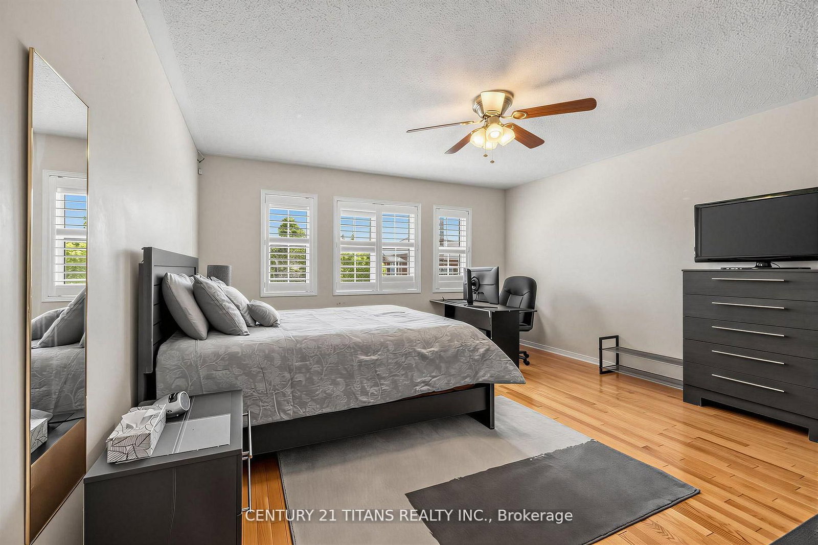 3865 Brinwood Gate • Mississauga, ON photo 13