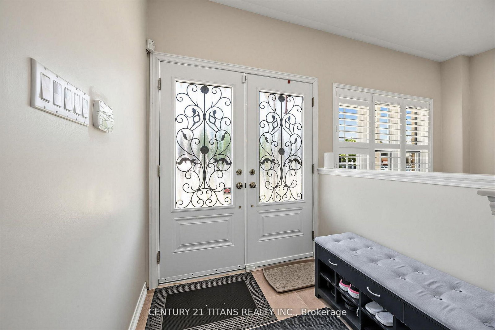 3865 Brinwood Gate • Mississauga, ON photo 19