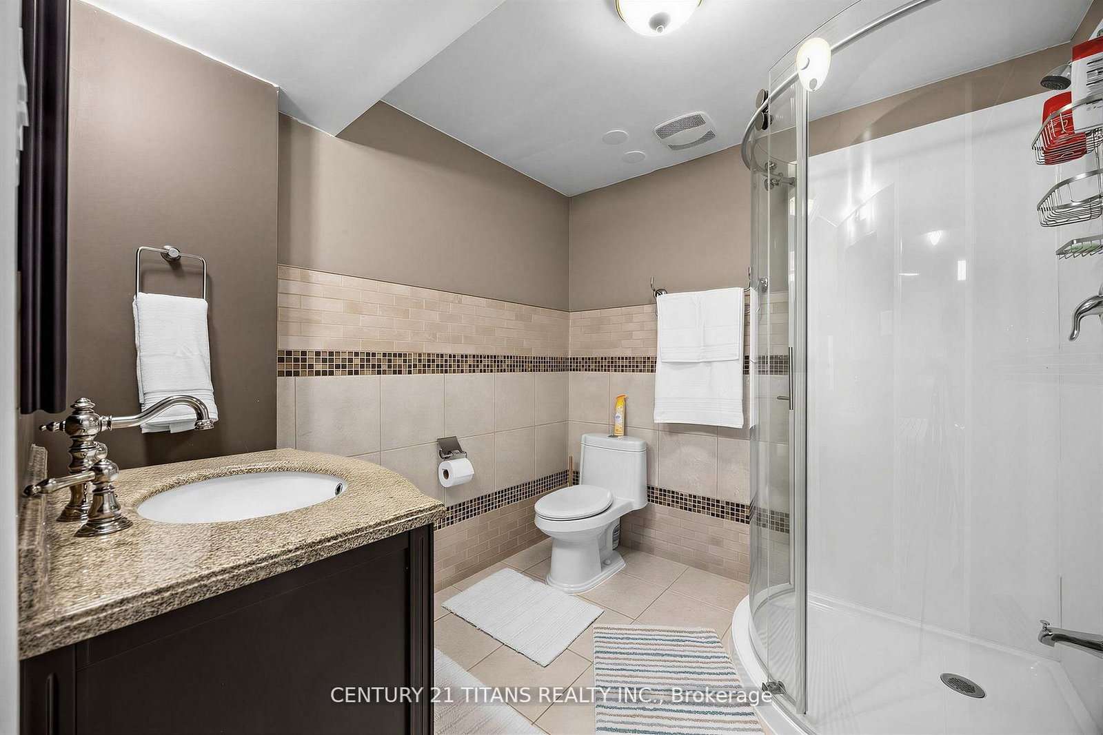 3865 Brinwood Gate • Mississauga, ON photo 24