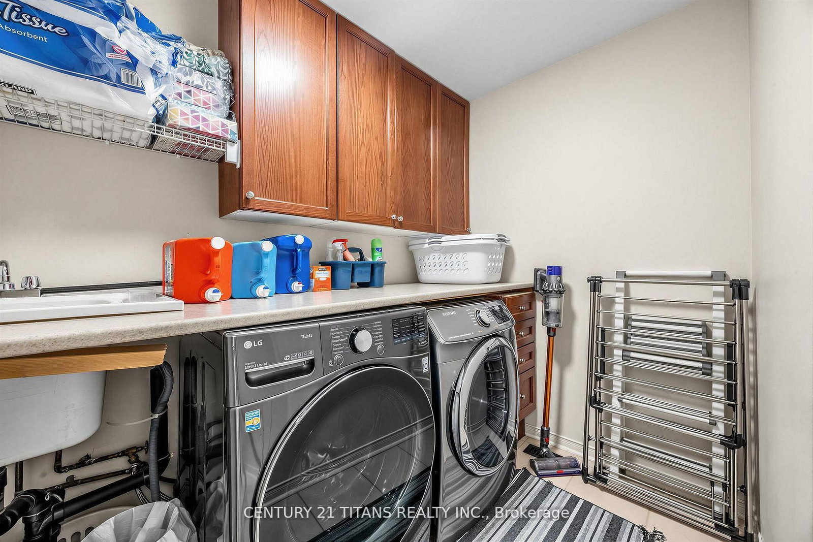 3865 Brinwood Gate • Mississauga, ON photo 25