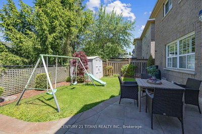 3865 Brinwood Gate — photo 5