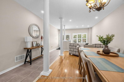 3865 Brinwood Gate — photo 6