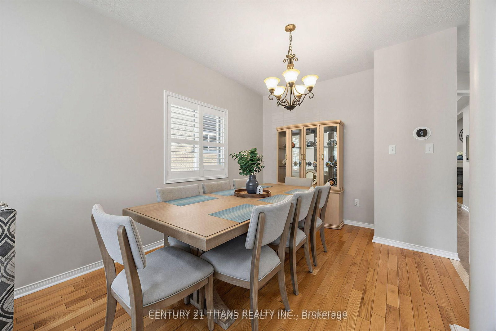 3865 Brinwood Gate • Mississauga, ON photo 8