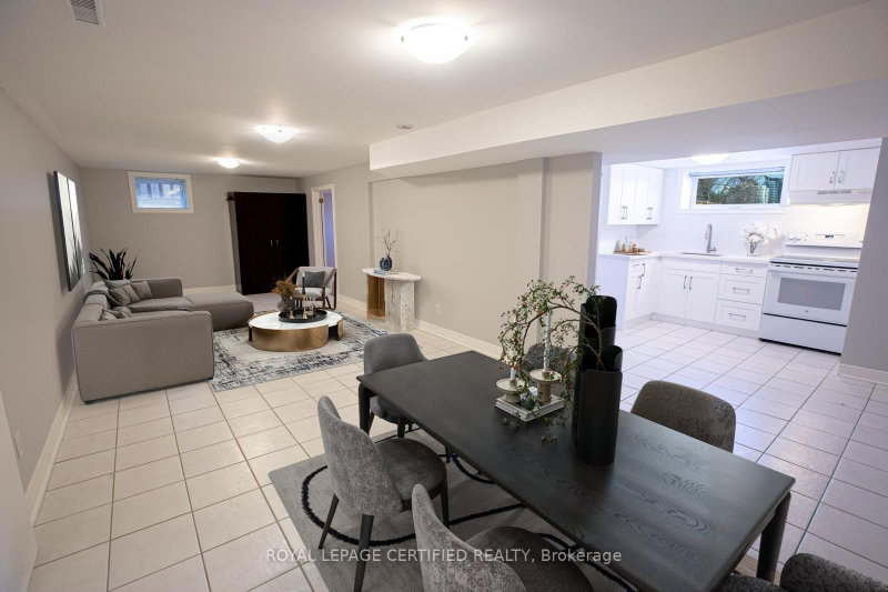 home for lease on Lower-3519 Palgrave Road