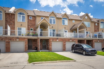 Unit 7 — 1253 SILVAN FOREST Drive — photo 3