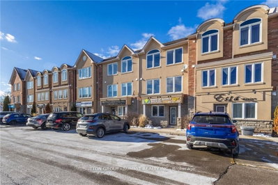 Unit 7 — 1253 SILVAN FOREST Drive — more photos