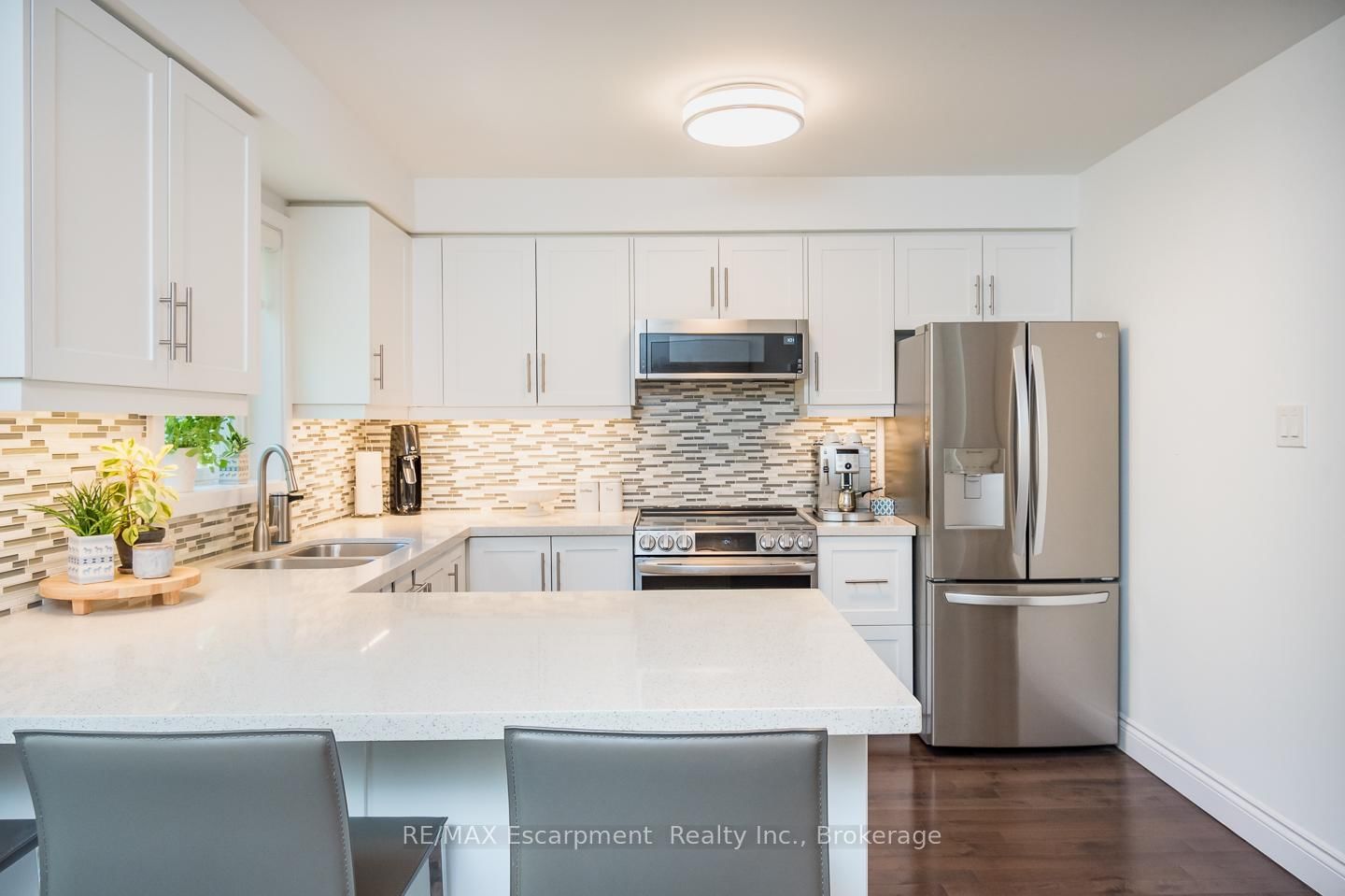 2350 W Britannia Road • #46 • Mississauga, ON photo 11
