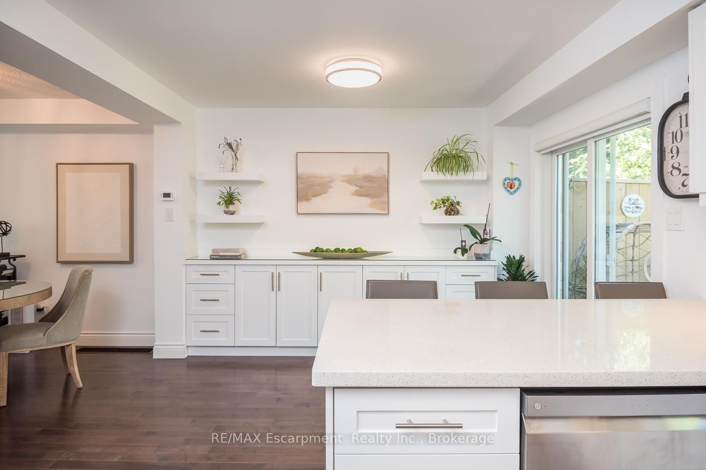 2350 W Britannia Road • #46 • Mississauga, ON photo 12