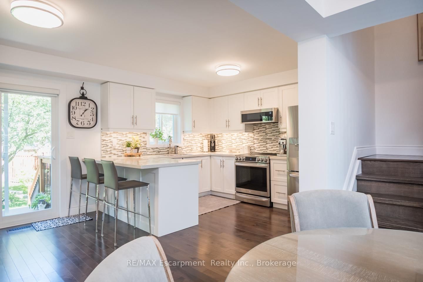 2350 W Britannia Road • #46 • Mississauga, ON photo 15