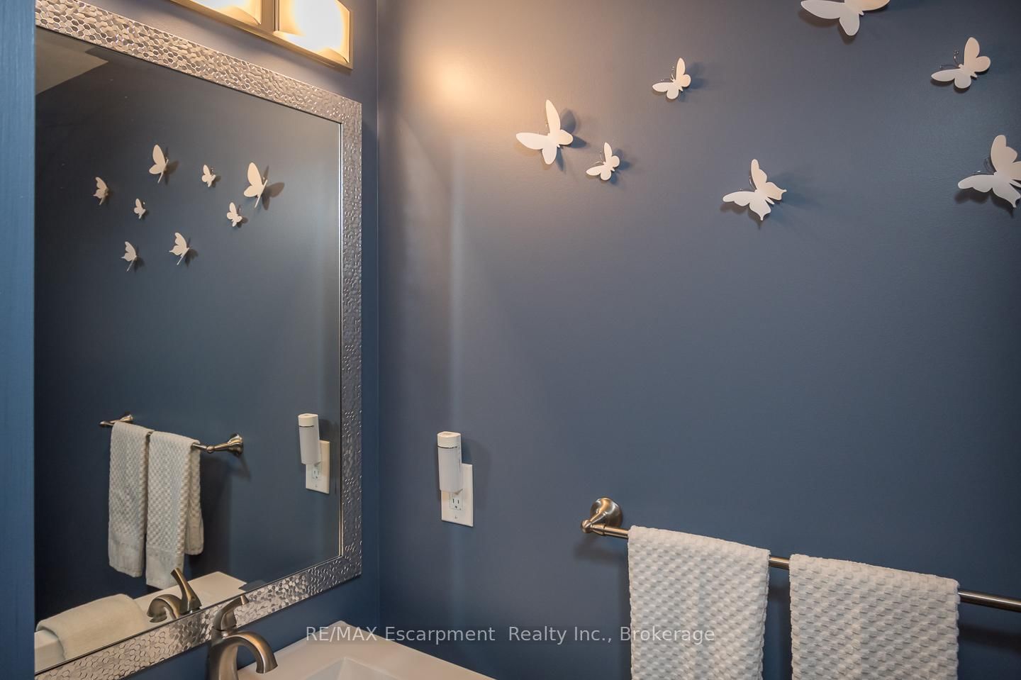 2350 W Britannia Road • #46 • Mississauga, ON photo 16