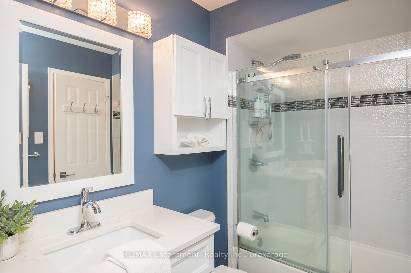 2350 W Britannia Road • #46 • Mississauga, ON photo 20