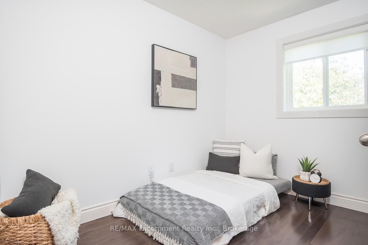 2350 W Britannia Road • #46 • Mississauga, ON photo 22