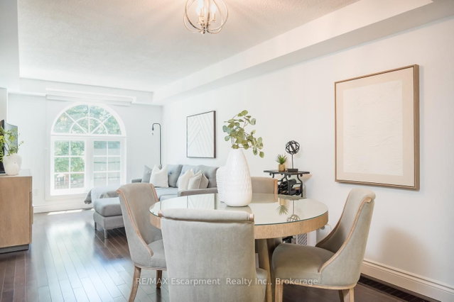 46 - 2350 Britannia Road W