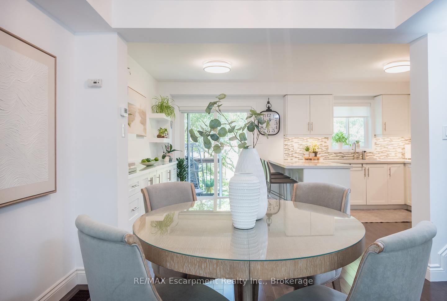 2350 W Britannia Road • #46 • Mississauga, ON photo 8