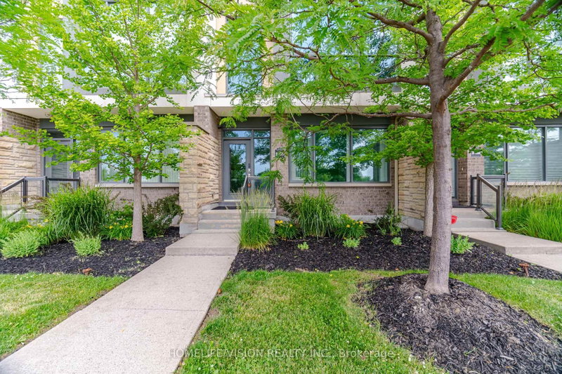 2 - 150 Little Creek Road