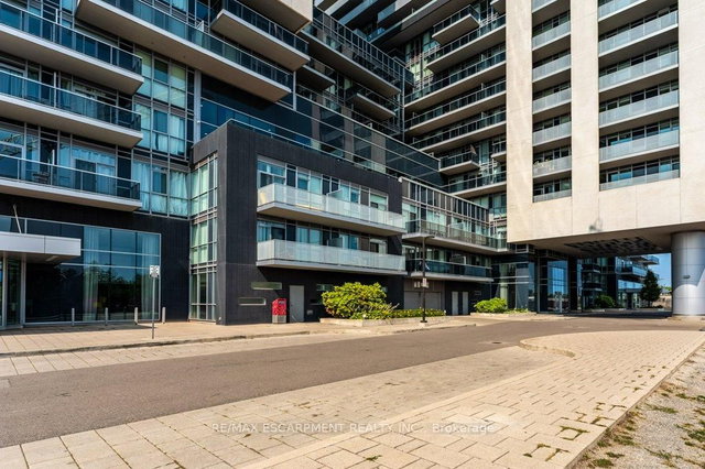 1304 - 2087 FAIRVIEW Street
