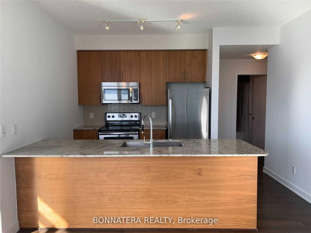 3503 - 4099 Brickstone Mews