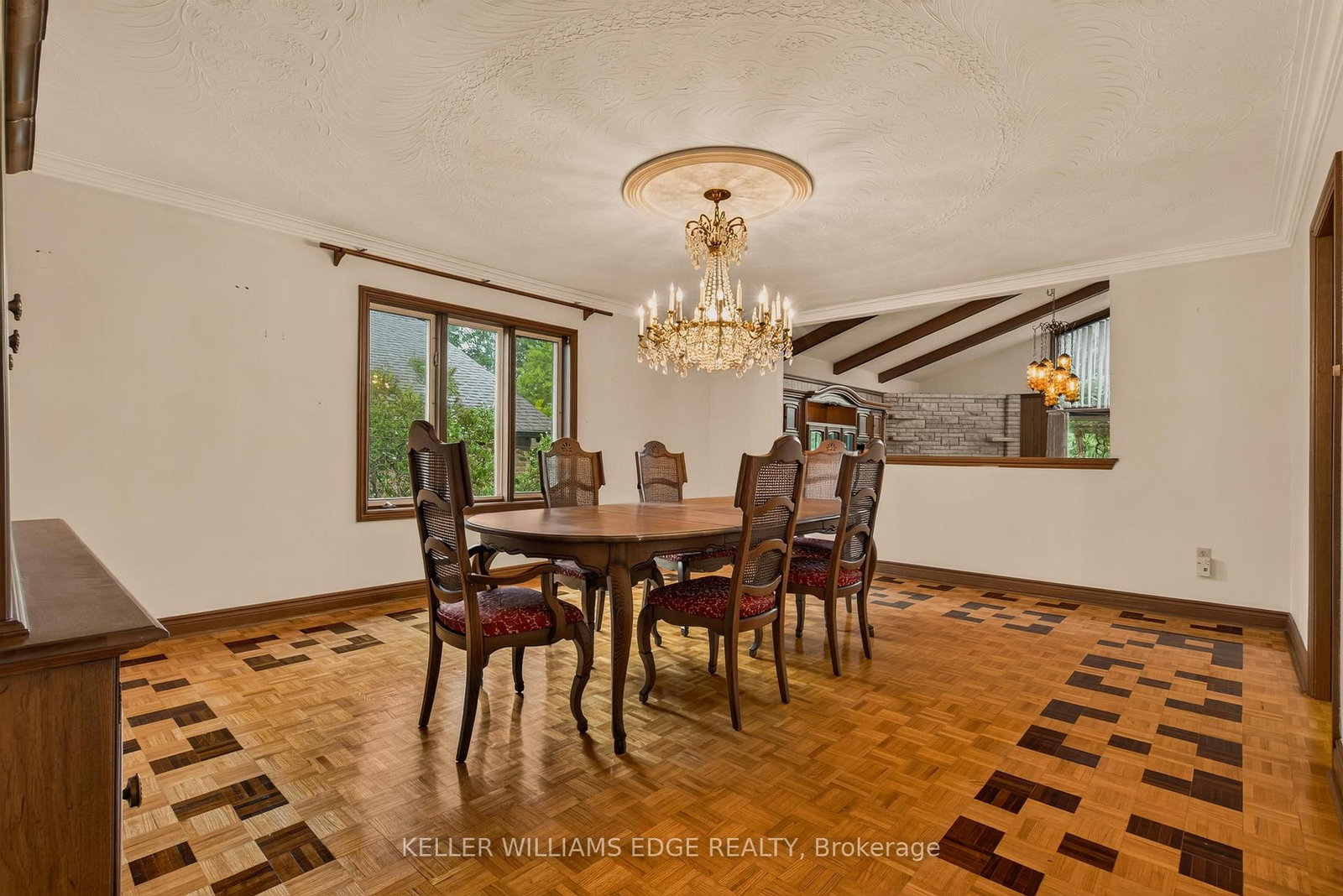 43 Braecrest Avenue • Toronto, ON photo 10