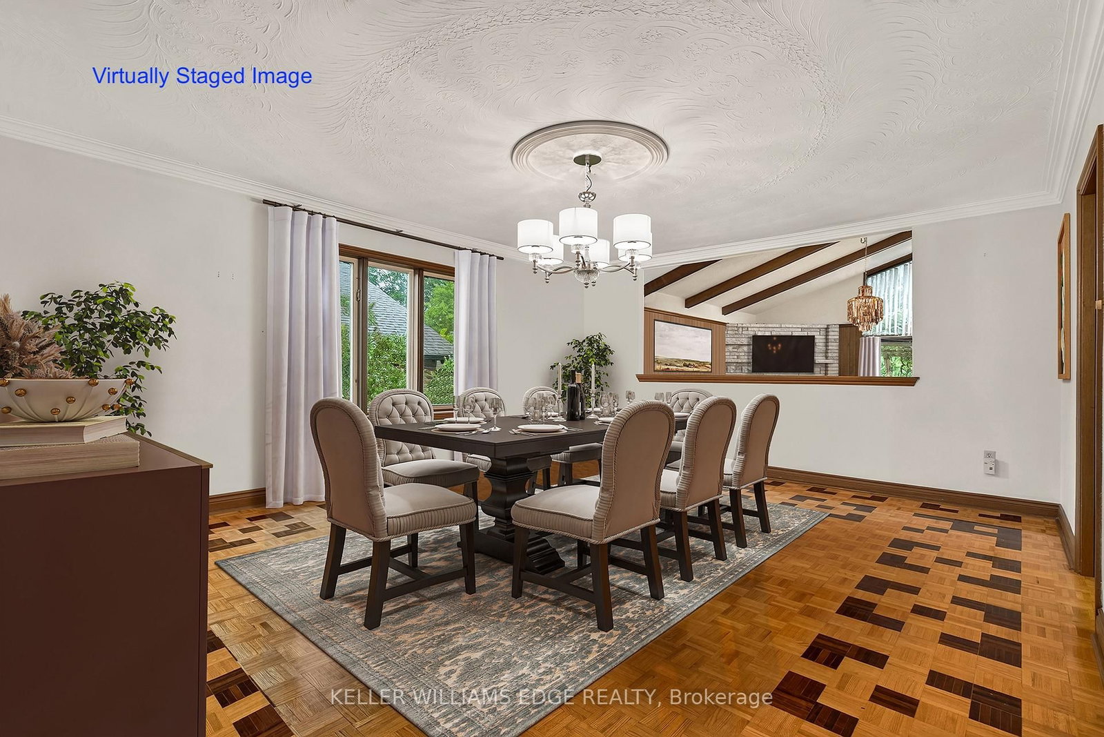 43 Braecrest Avenue • Toronto, ON photo 11