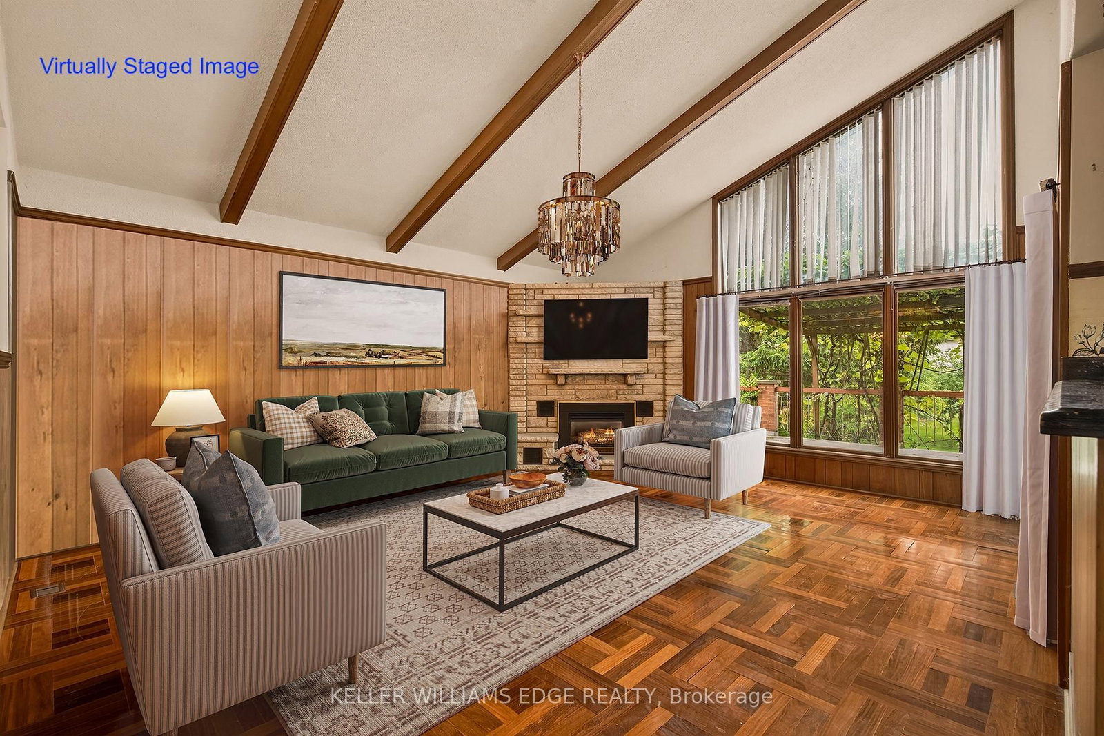 43 Braecrest Avenue • Toronto, ON photo 14